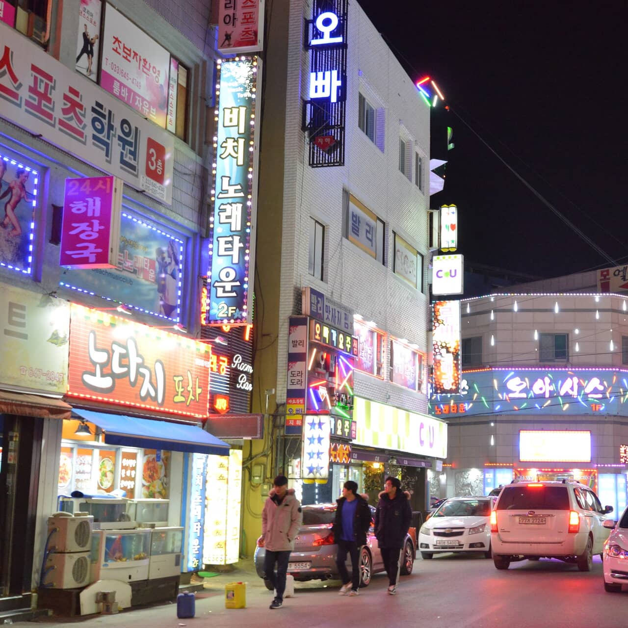韓国ドラマ・映画で人気の俳優チョ・ジヌンが引退を表明。過去の非行問題を謝罪