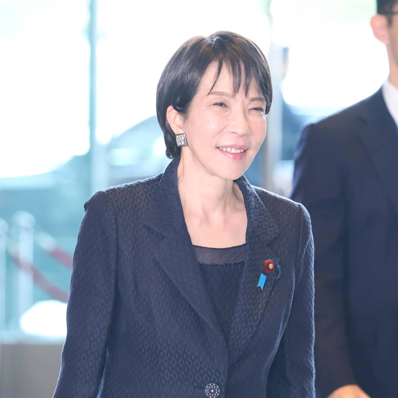 高市内閣の支持率65%!不支持率22%の3倍にあたる国民が期待を寄せている結果に…