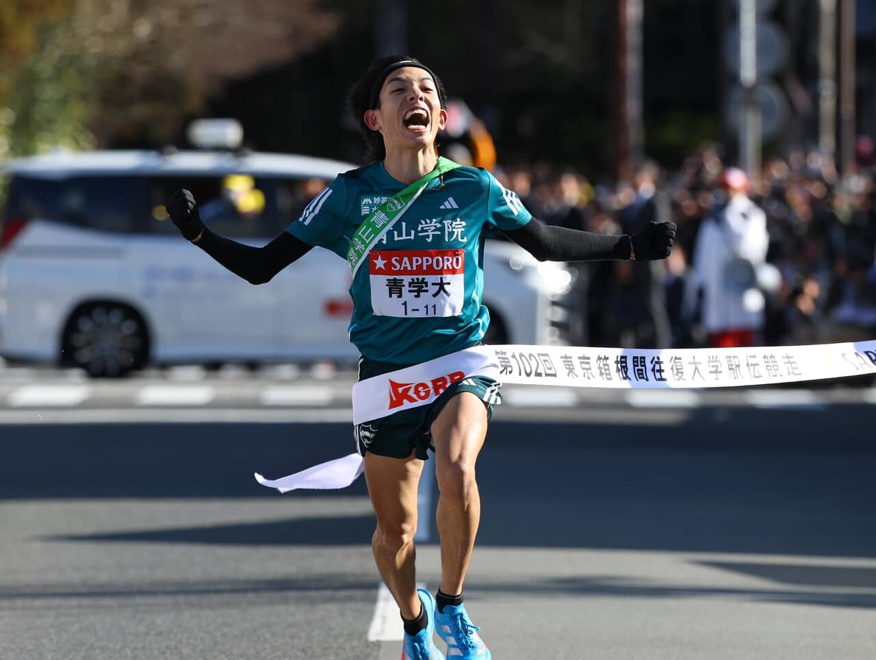 産経ビジュアル,黒田朝日
